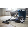 Philips FC9331/09 Black - nr 25