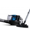 Philips FC9331/09 Black - nr 26