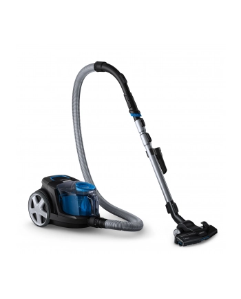 Philips FC9331/09 Black nr 2