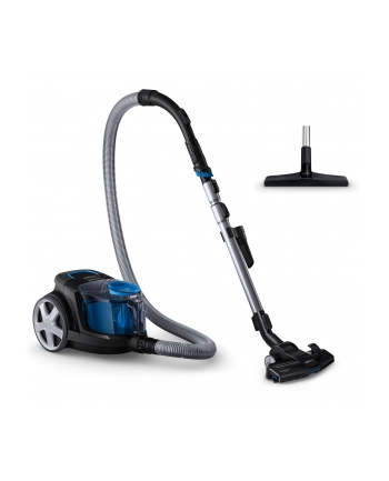 Philips FC9331/09 Black nr 1