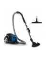 Philips FC9331/09 Black - nr 33