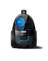Philips FC9331/09 Black - nr 34