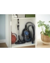 Philips FC9331/09 Black - nr 35