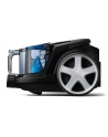 Philips FC9331/09 Black - nr 36