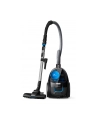 Philips FC9331/09 Black - nr 37