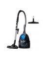 Philips FC9331/09 Black - nr 38