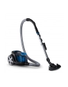 Philips FC9331/09 Black - nr 39