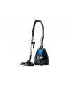 Philips FC9331/09 Black - nr 41