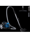 Philips FC9331/09 Black - nr 42