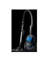 Philips FC9331/09 Black - nr 43