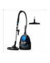 Philips FC9331/09 Black - nr 4