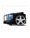 Philips FC9331/09 Black - nr 5