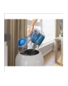 Philips FC9331/09 Black - nr 6
