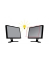 3M Privacy Filter 24,0 (16:9) W - AG240W9B - nr 34