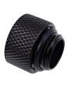 Alphacool Eiszapfen extension 10mm 1/4'', black - 17254 - nr 10