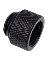 Alphacool Eiszapfen extension 10mm 1/4'', black - 17254 - nr 11