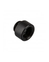 Alphacool Eiszapfen extension 10mm 1/4'', black - 17254 - nr 13