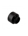 Alphacool Eiszapfen extension 10mm 1/4'', black - 17254 - nr 14