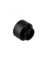 Alphacool Eiszapfen extension 10mm 1/4'', black - 17254 - nr 16