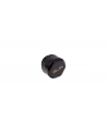 Alphacool Eiszapfen pressure Valve G1/4 - deep black - nr 3