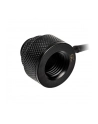 Alphacool Eiszapfen temperature sensor black, G1/4 (17363) - nr 11