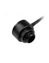 Alphacool Eiszapfen temperature sensor black, G1/4 (17363) - nr 12