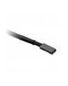 Alphacool Eiszapfen temperature sensor black, G1/4 (17363) - nr 14