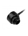 Alphacool Eiszapfen temperature sensor black, G1/4 (17363) - nr 16
