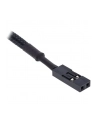 Alphacool Eiszapfen temperature sensor black, G1/4 (17363) - nr 4