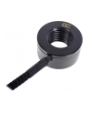 Alphacool Eiszapfen temperature sensor black, G1/4 (17363) - nr 7