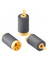 Samsung CLX-PMK11C Tray Roller Kit - nr 3