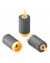 Samsung CLX-PMK11C Tray Roller Kit - nr 4