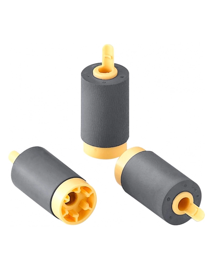 Samsung CLX-PMK11C Tray Roller Kit główny