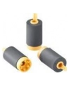 Samsung CLX-PMK11C Tray Roller Kit - nr 5