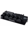 Samsung CLT-W808 Waste Toner Container - nr 9