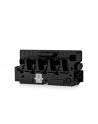 Samsung CLT-W809 Waste Toner Container - nr 2