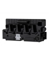 Samsung CLT-W809 Waste Toner Container - nr 7