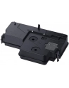 Samsung MLT-W708 Waste Toner Container - nr 5