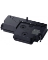 Samsung MLT-W708 Waste Toner Container - nr 8