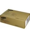 Samsung MLT-W708 Waste Toner Container - nr 9