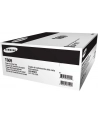 Samsung CLT-T609 Paper Transfer Belt - nr 10