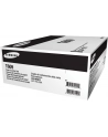 Samsung CLT-T609 Paper Transfer Belt - nr 11