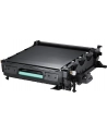 Samsung CLT-T609 Paper Transfer Belt - nr 12