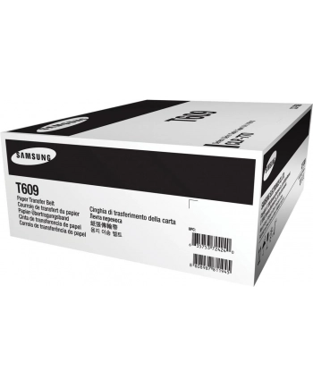 Samsung CLT-T609 Paper Transfer Belt