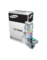 Samsung CLT-W409 Toner Collection Uni - nr 10