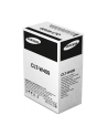 Samsung CLT-W409 Toner Collection Uni - nr 11