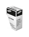 Samsung CLT-W409 Toner Collection Uni - nr 12