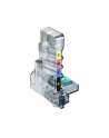 Samsung CLT-W409 Toner Collection Uni - nr 13