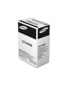 Samsung CLT-W409 Toner Collection Uni - nr 14