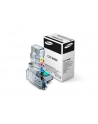 Samsung CLT-W409 Toner Collection Uni - nr 15